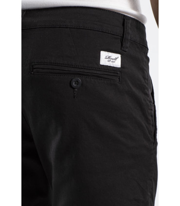 copy of REELL REFLEX EASY ST BLACK