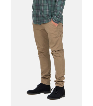 copy of REELL REFLEX EASY ST BLACK