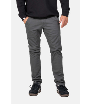 copy of REELL REFLEX EASY ST BLACK