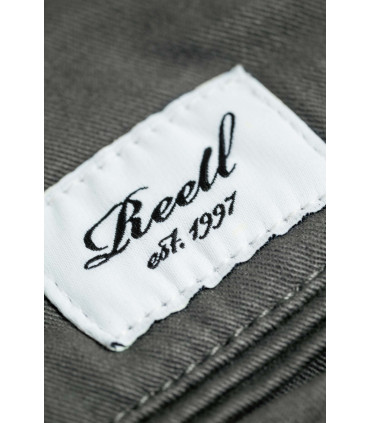 copy of REELL REFLEX EASY ST BLACK