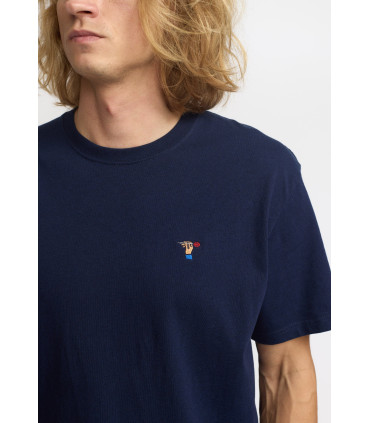 REVOLUTION 1418 DAR DARK NAVY