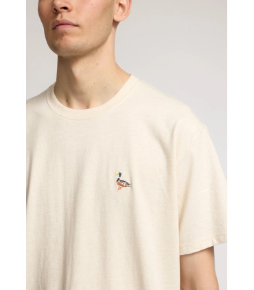 copy of REVOLUTION 1418 DAR DARK NAVY