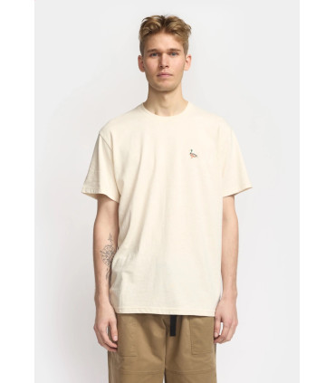 copy of REVOLUTION 1418 DAR DARK NAVY