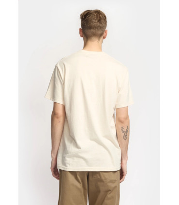 copy of REVOLUTION 1418 DAR DARK NAVY