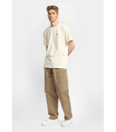 REVOLUTION 1418 DUC OFFWHITE