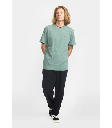 copy of REVOLUTION 1418 DAR DARK NAVY