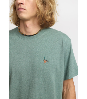 copy of REVOLUTION 1418 DAR DARK NAVY