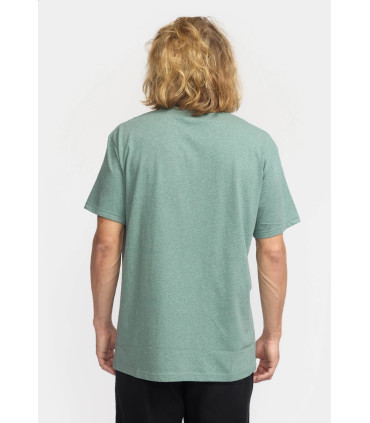 copy of REVOLUTION 1418 DAR DARK NAVY