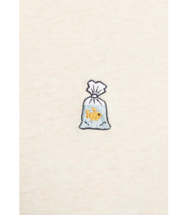 copy of REVOLUTION 1418 DAR DARK NAVY