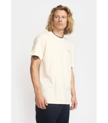 REVOLUTION 1418 FIS OFFWHITE