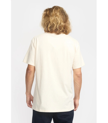 REVOLUTION 1418 FIS OFFWHITE