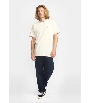 REVOLUTION 1418 FIS OFFWHITE