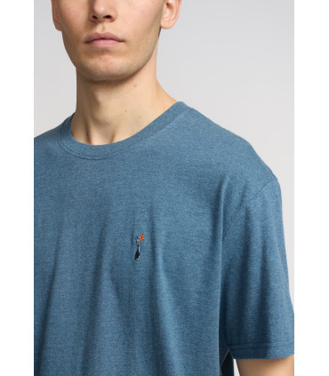 copy of REVOLUTION 1418 DAR DARK NAVY