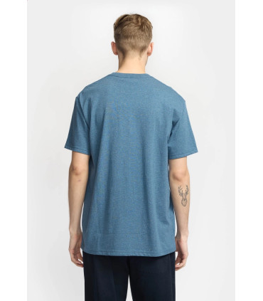 copy of REVOLUTION 1418 DAR DARK NAVY