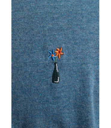 copy of REVOLUTION 1418 DAR DARK NAVY