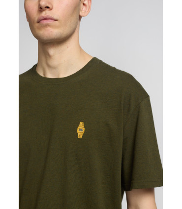 REVOLUTION 1418 GOL ARMY