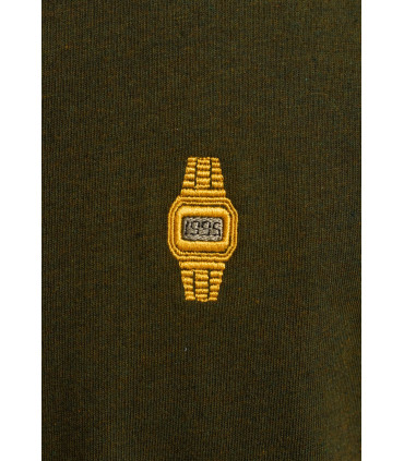 copy of REVOLUTION 1418 DAR DARK NAVY