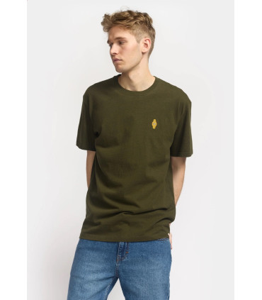 copy of REVOLUTION 1418 DAR DARK NAVY