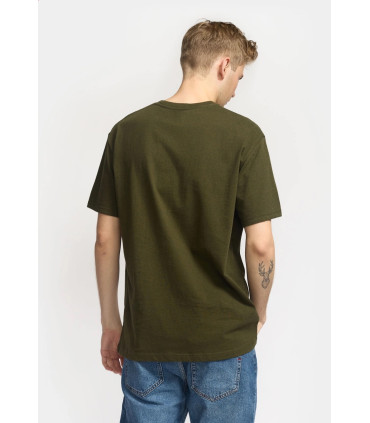 REVOLUTION 1418 GOL ARMY