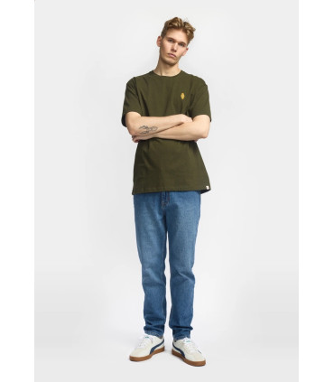 REVOLUTION 1418 GOL ARMY