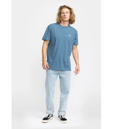 copy of REVOLUTION 1418 DAR DARK NAVY