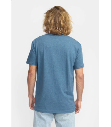 copy of REVOLUTION 1418 DAR DARK NAVY