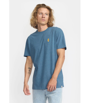 copy of REVOLUTION 1418 DAR DARK NAVY