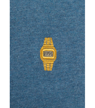 copy of REVOLUTION 1418 DAR DARK NAVY