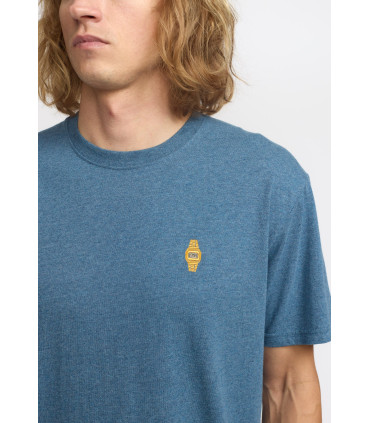 copy of REVOLUTION 1418 DAR DARK NAVY