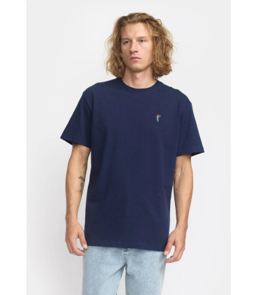 copy of REVOLUTION 1418 DAR DARK NAVY