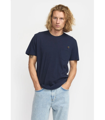 copy of REVOLUTION 1418 DAR DARK NAVY