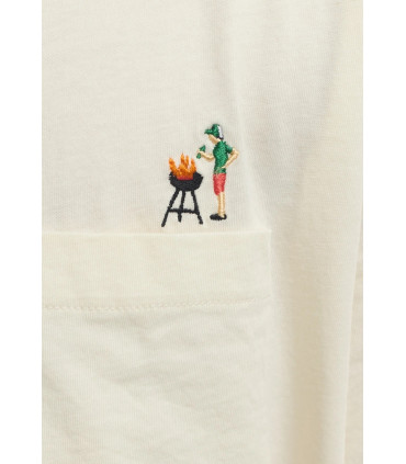 copy of REVOLUTION 1418 DAR DARK NAVY