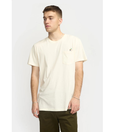 REVOLUTION 1419 BBQ OFFWHITE