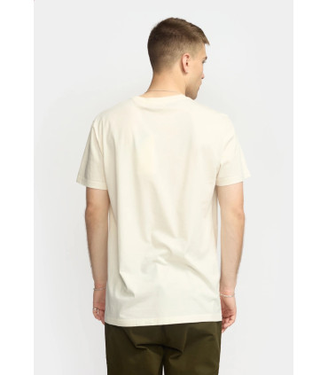 copy of REVOLUTION 1418 DAR DARK NAVY