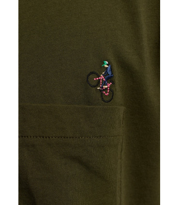 copy of REVOLUTION 1418 DAR DARK NAVY