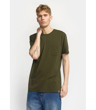 REVOLUTION 1419 WEE ARMY