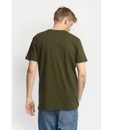 REVOLUTION 1419 WEE ARMY