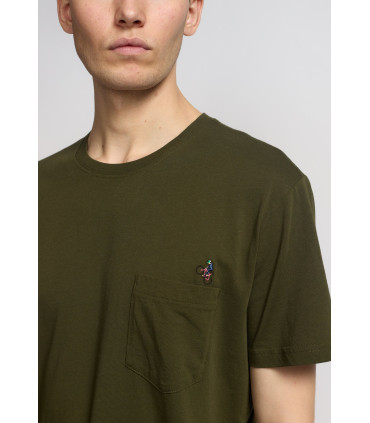 copy of REVOLUTION 1418 DAR DARK NAVY