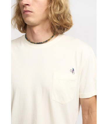 copy of REVOLUTION 1418 DAR DARK NAVY