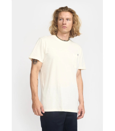 copy of REVOLUTION 1418 DAR DARK NAVY