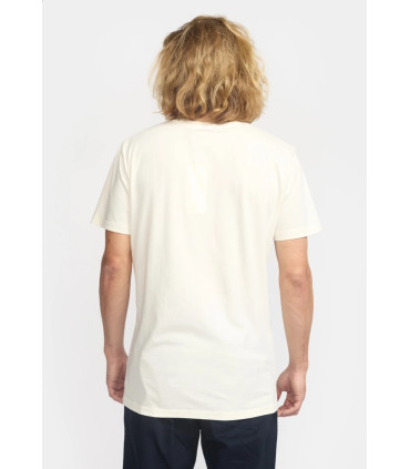 copy of REVOLUTION 1418 DAR DARK NAVY