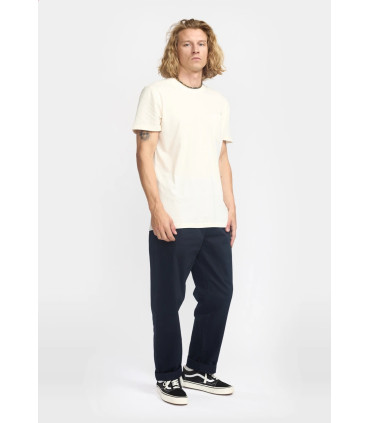 copy of REVOLUTION 1418 DAR DARK NAVY