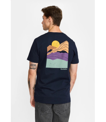 copy of REVOLUTION 1418 DAR DARK NAVY