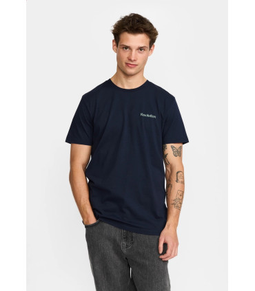 REVOLUTION 1422 LAN NAVY