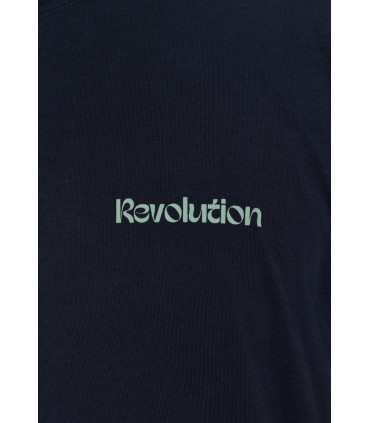 REVOLUTION 1422 LAN NAVY