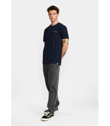 copy of REVOLUTION 1418 DAR DARK NAVY