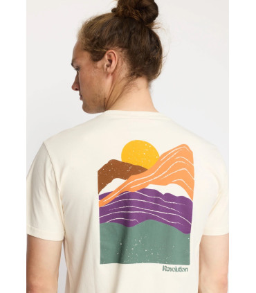 copy of REVOLUTION 1418 DAR DARK NAVY