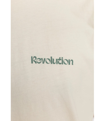 copy of REVOLUTION 1418 DAR DARK NAVY