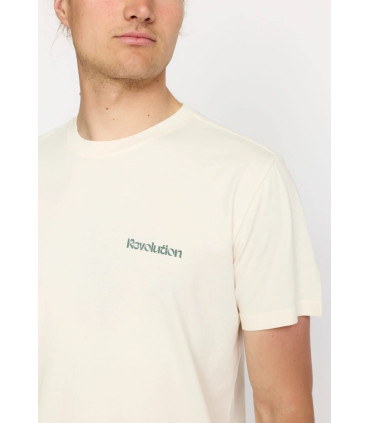 copy of REVOLUTION 1418 DAR DARK NAVY