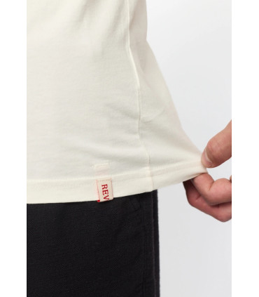 REVOLUTION 1422 LAN OFFWHITE